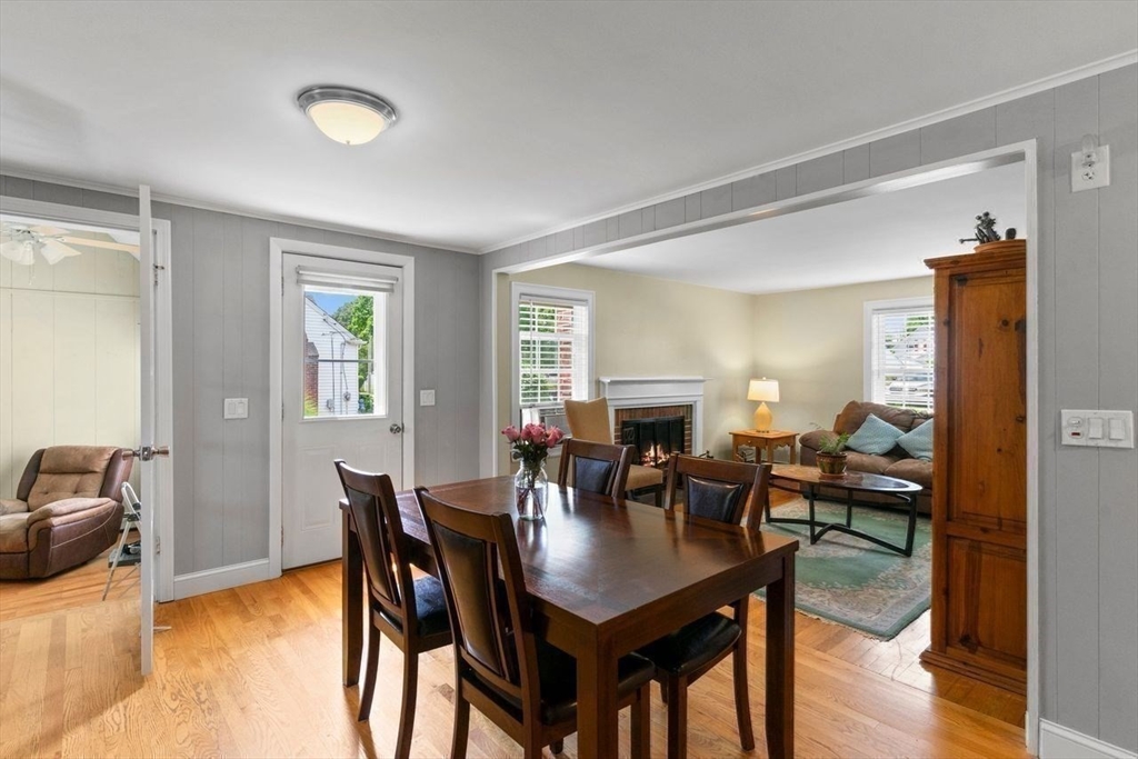 136 Circuit Dr