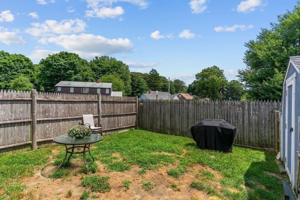 136 Circuit Dr