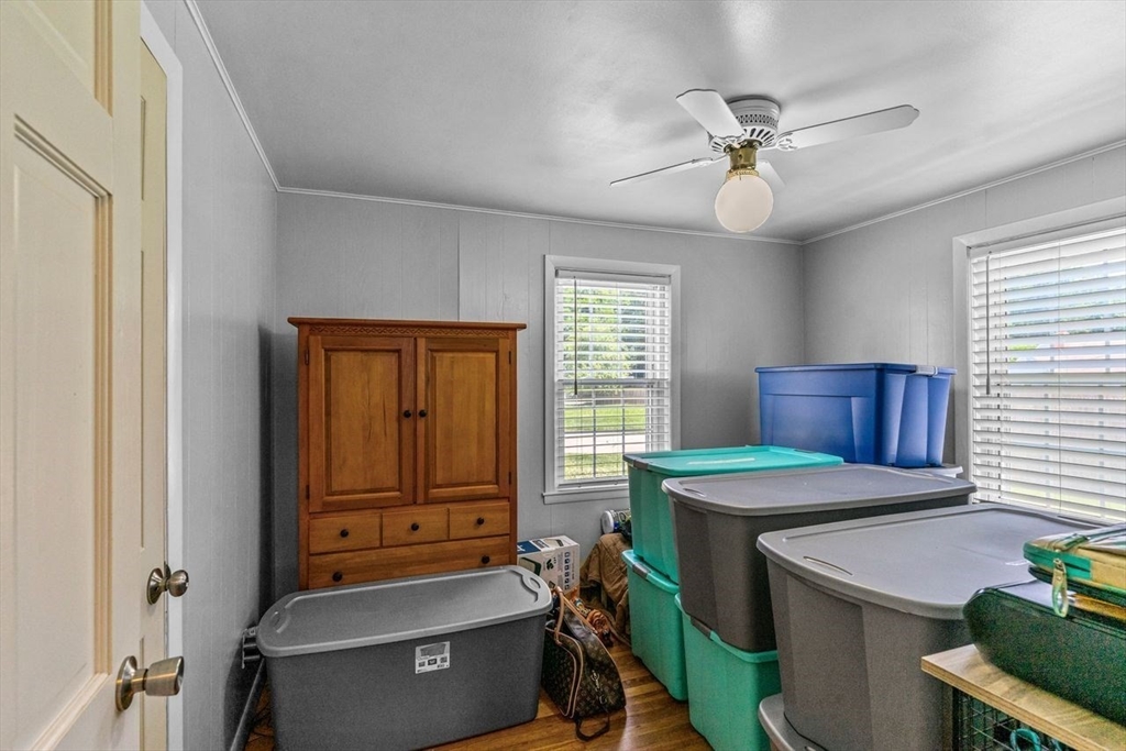 136 Circuit Dr