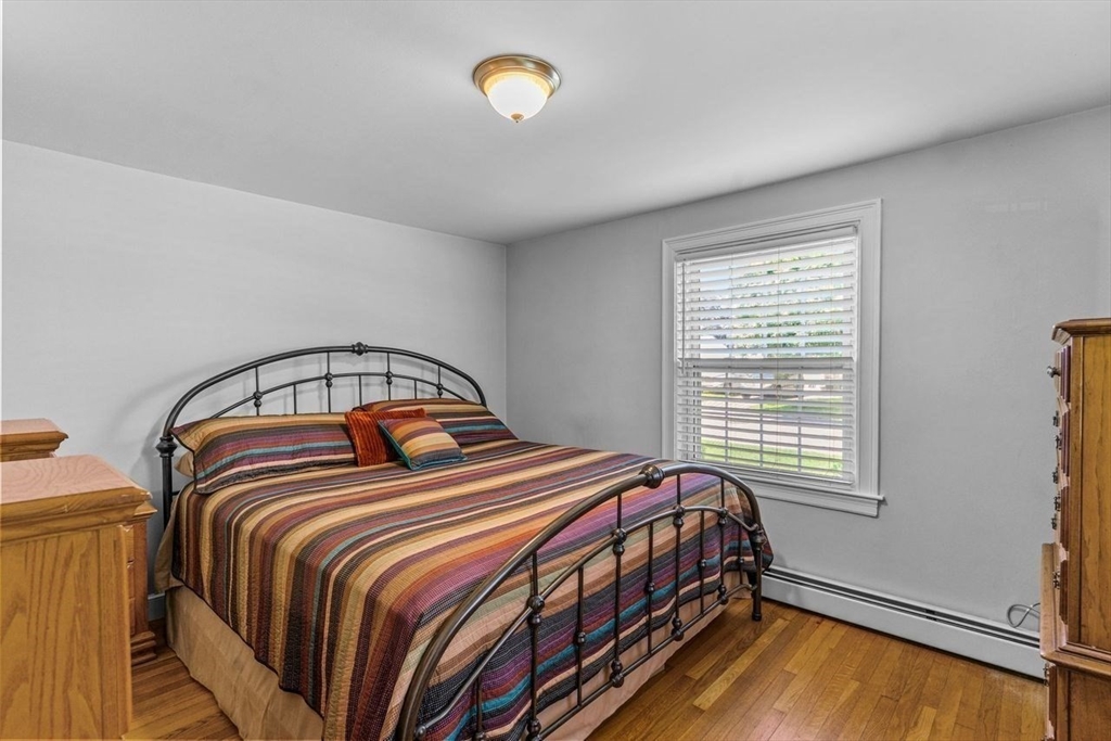 136 Circuit Dr