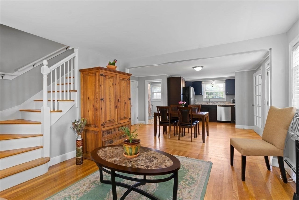 136 Circuit Dr