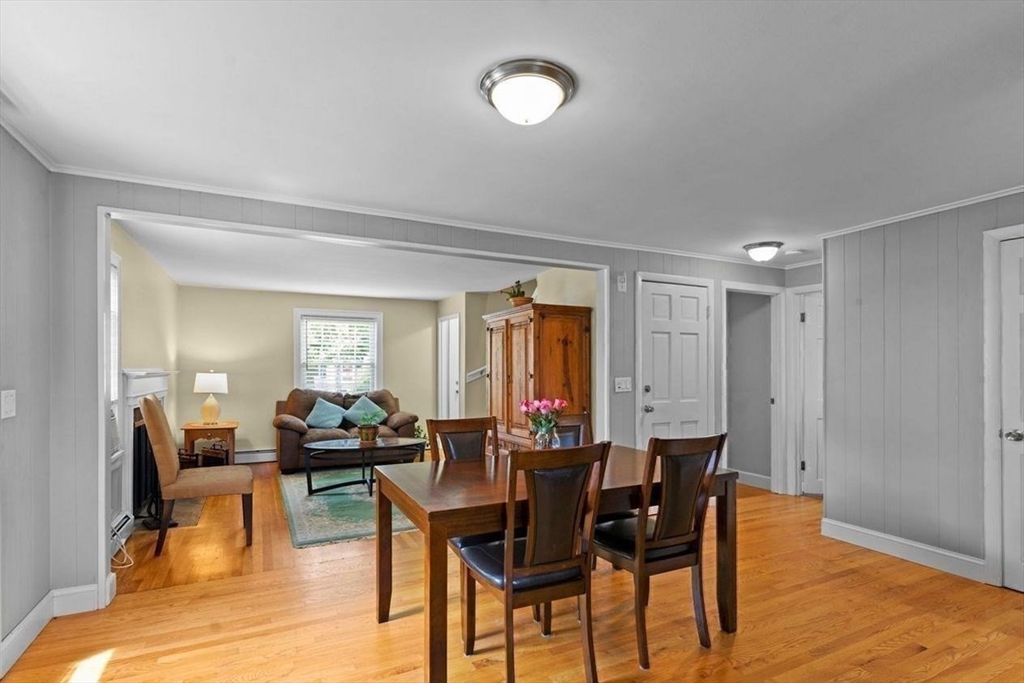 136 Circuit Dr