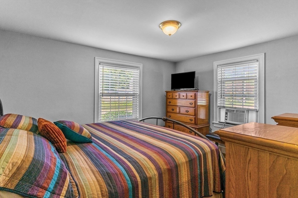 136 Circuit Dr