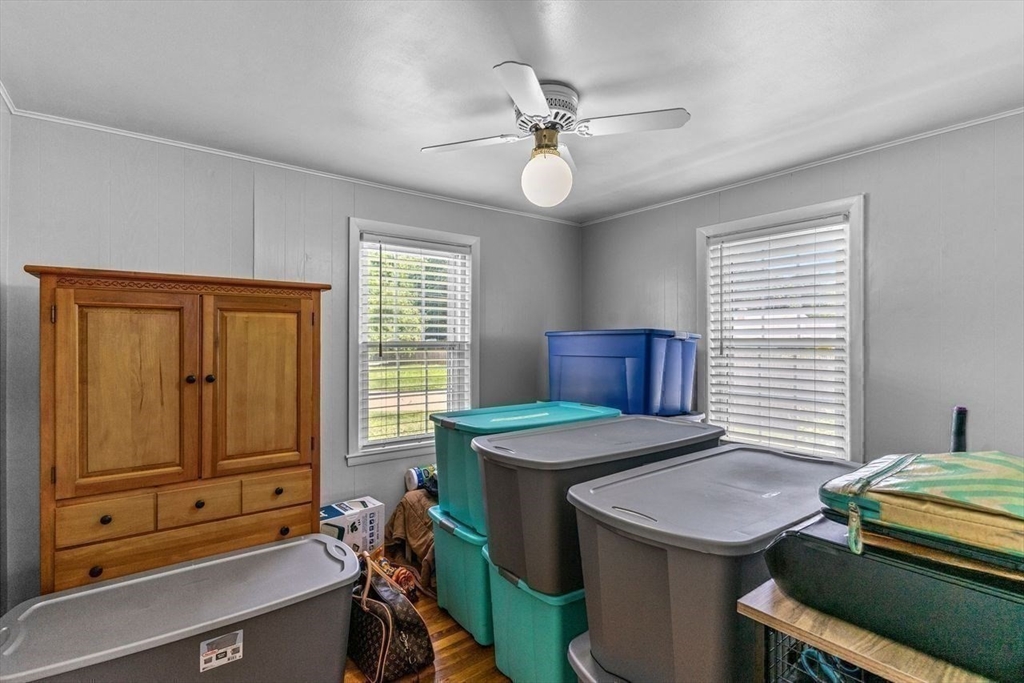 136 Circuit Dr