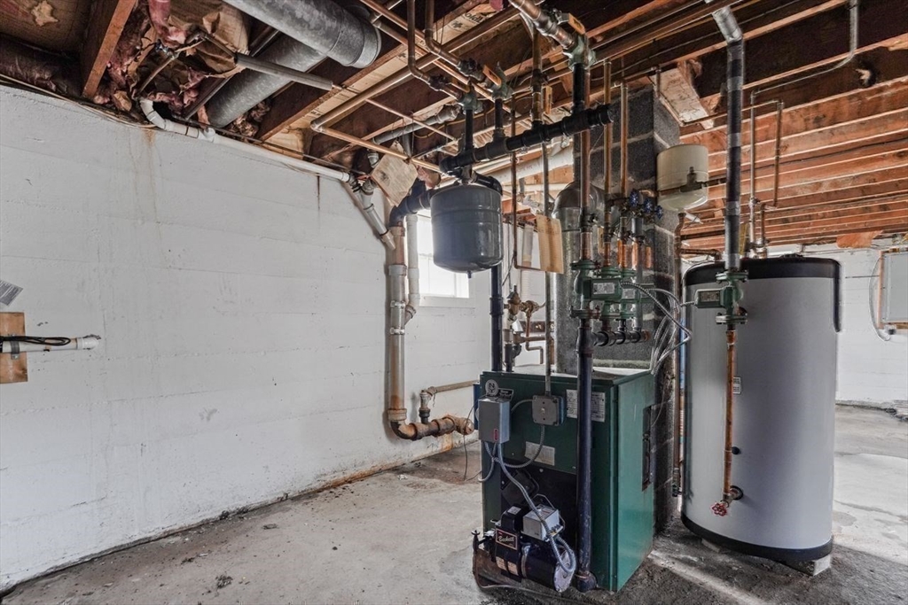 136 Circuit Dr