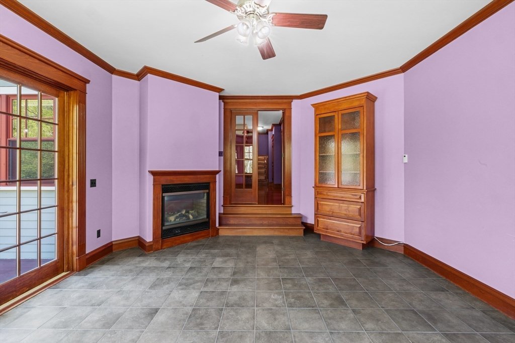 545 Hixville Road