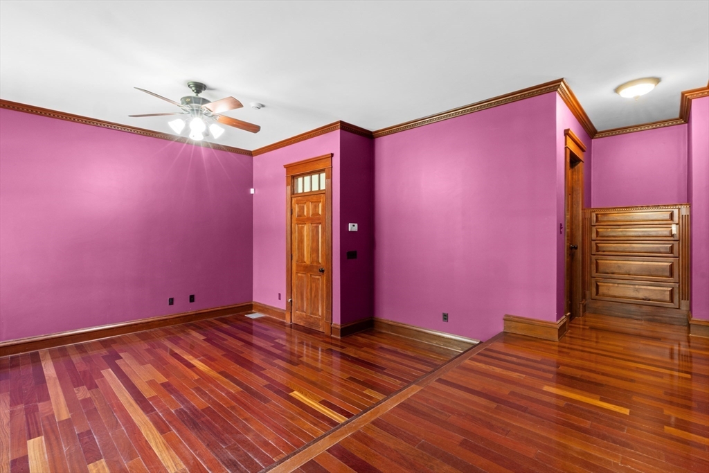 545 Hixville Road
