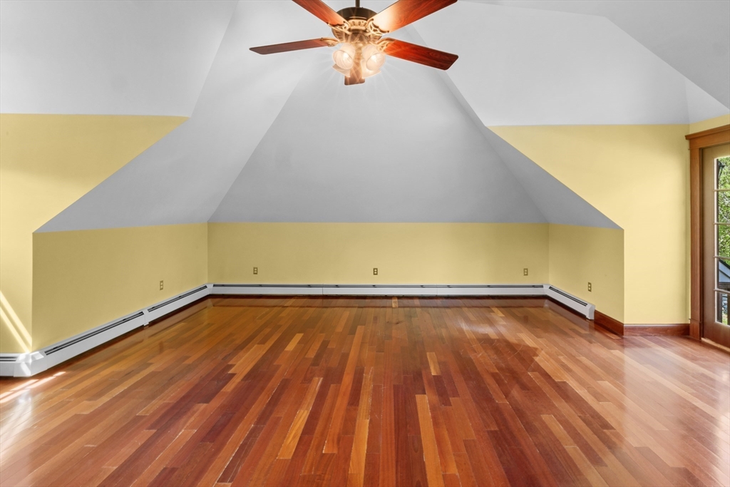 545 Hixville Road