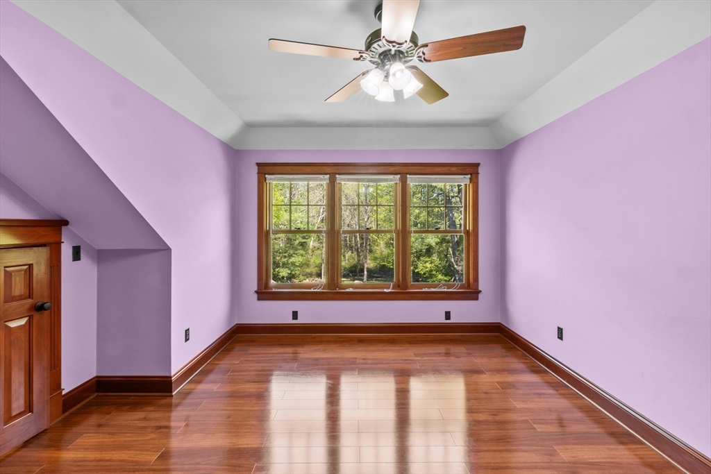 545 Hixville Road