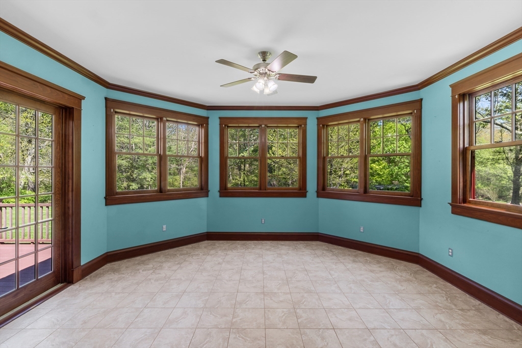 545 Hixville Road