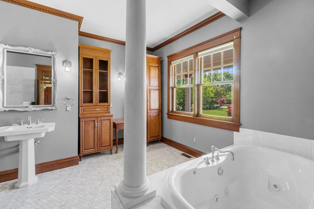 545 Hixville Road