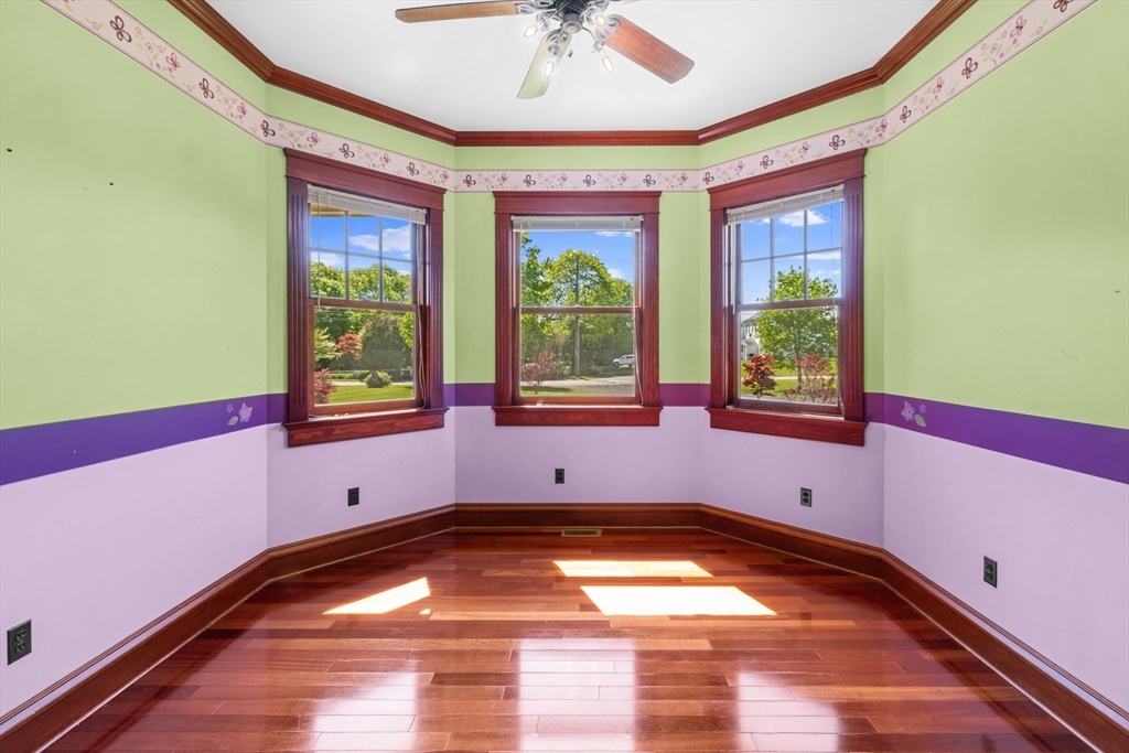 545 Hixville Road