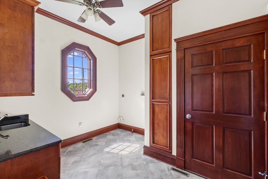 545 Hixville Road