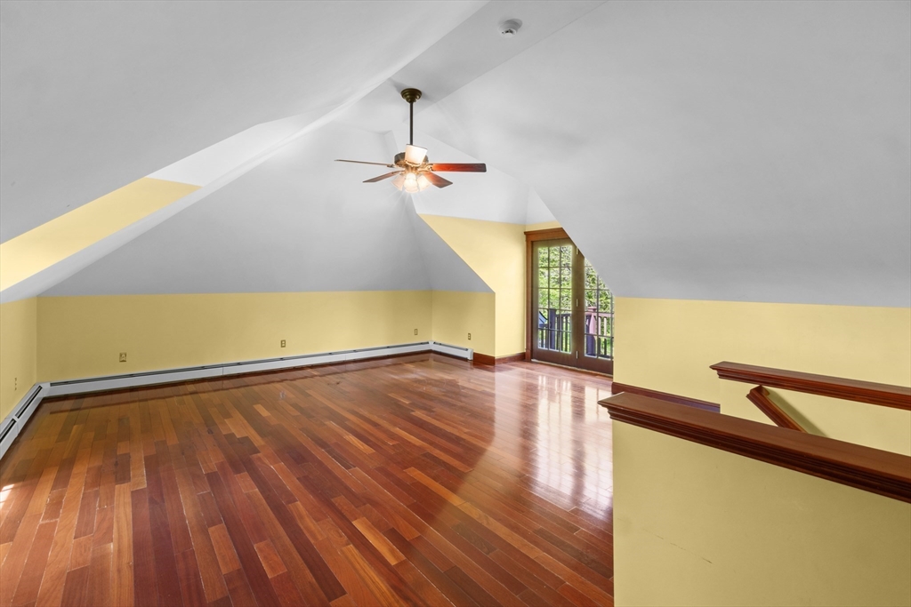545 Hixville Road