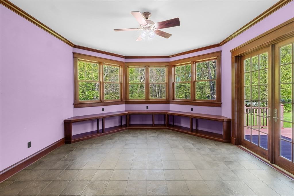 545 Hixville Road