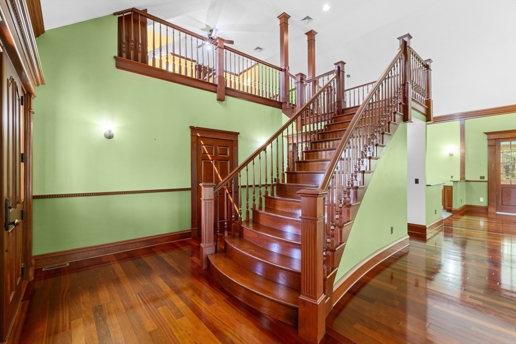 545 Hixville Road