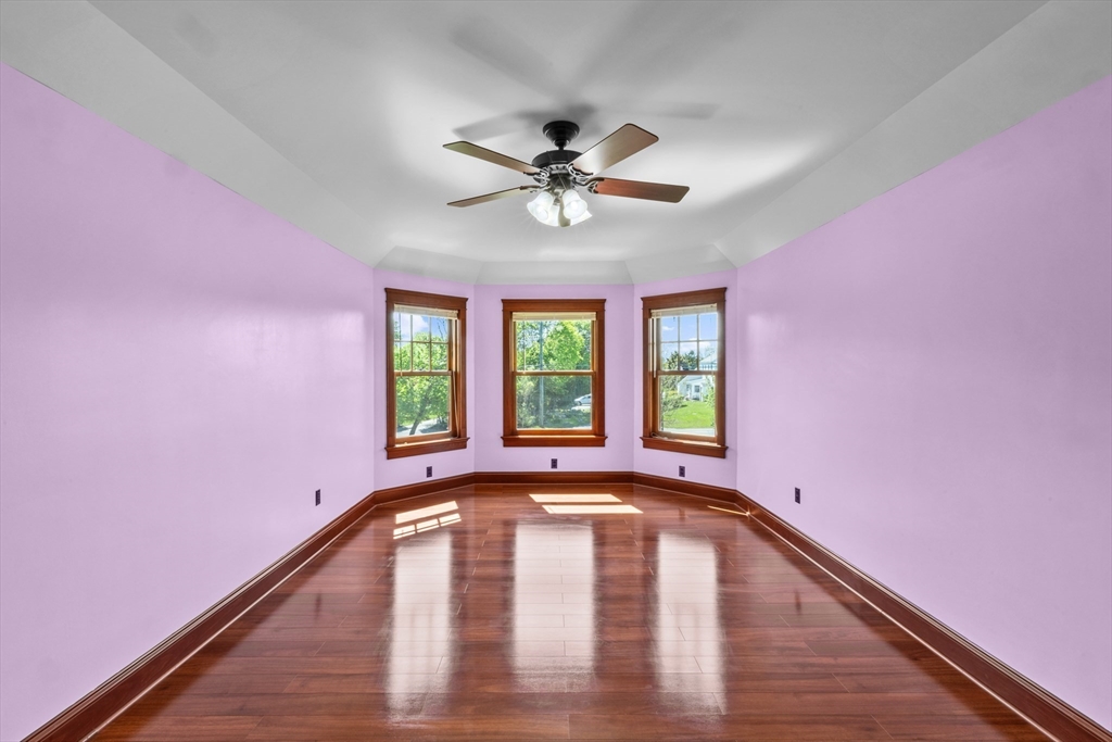 545 Hixville Road