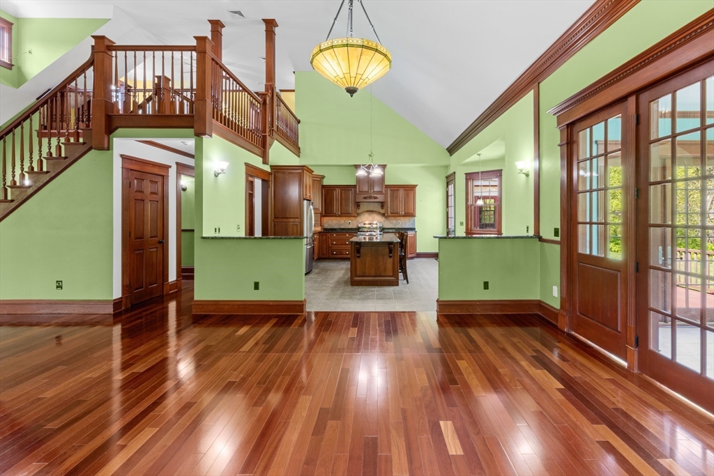 545 Hixville Road