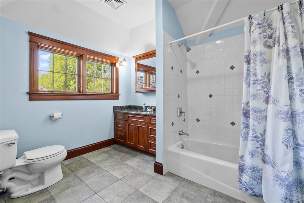 545 Hixville Road