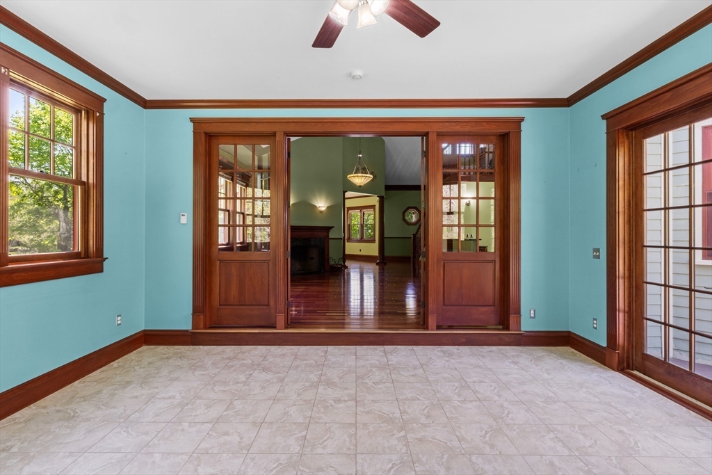 545 Hixville Road