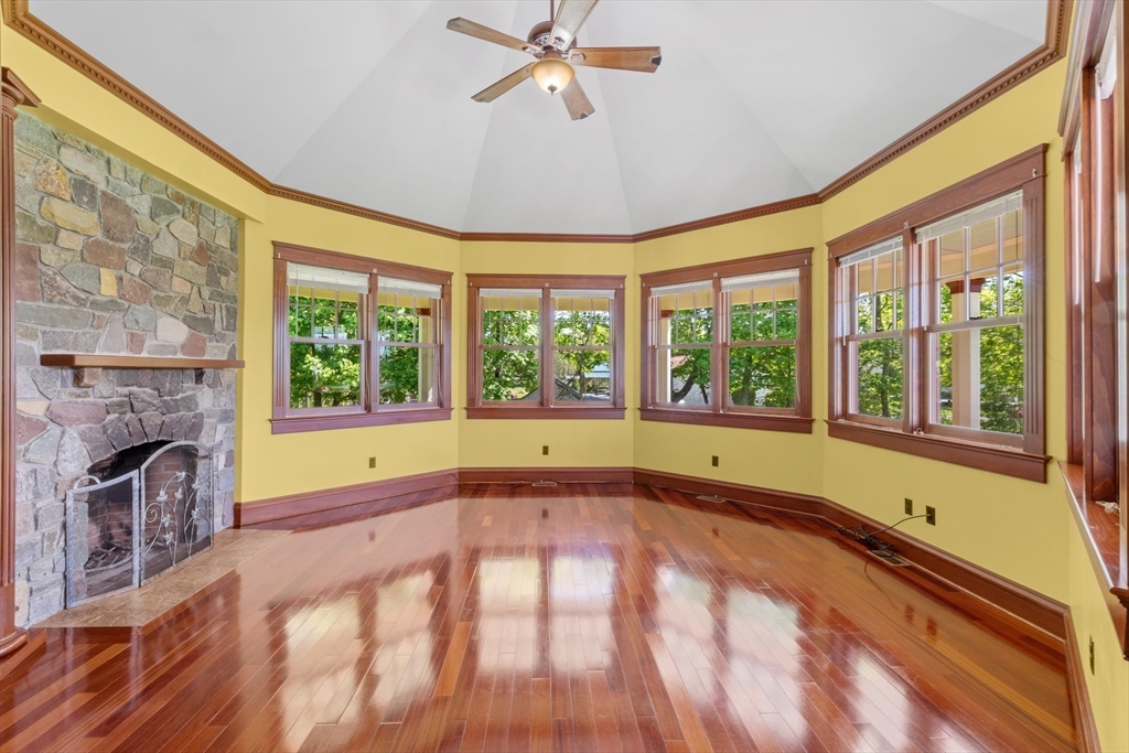 545 Hixville Road