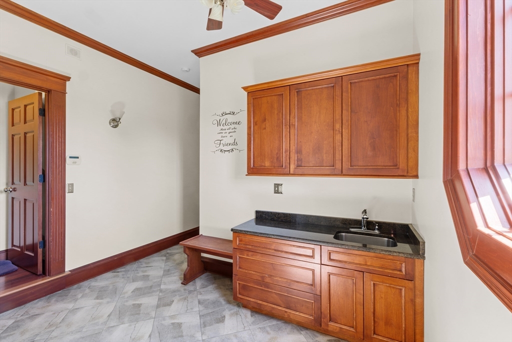 545 Hixville Road