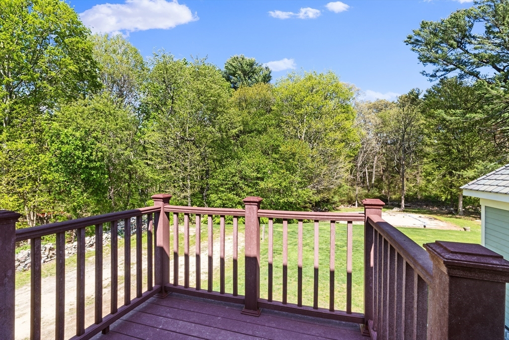 545 Hixville Road
