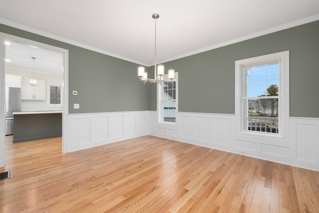 19 Cherry Tree Lane