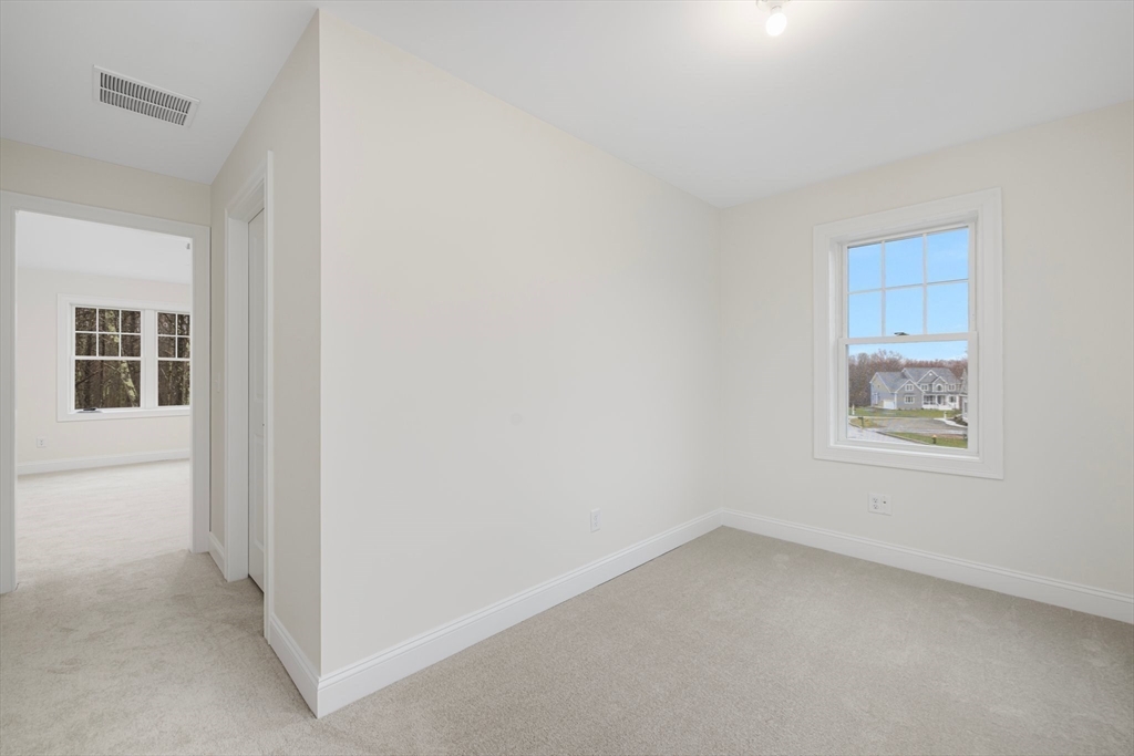 19 Cherry Tree Lane