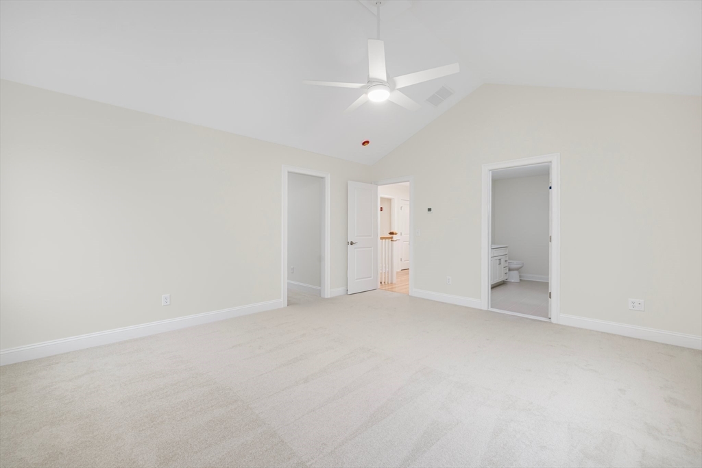 19 Cherry Tree Lane