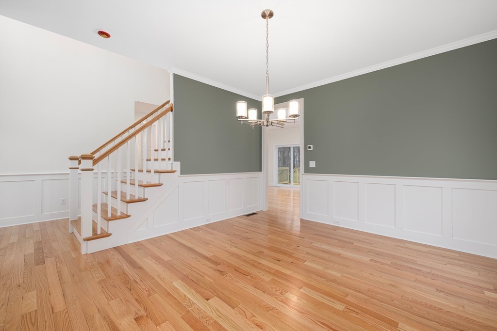 19 Cherry Tree Lane