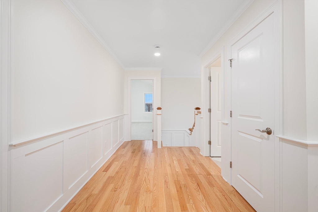 19 Cherry Tree Lane