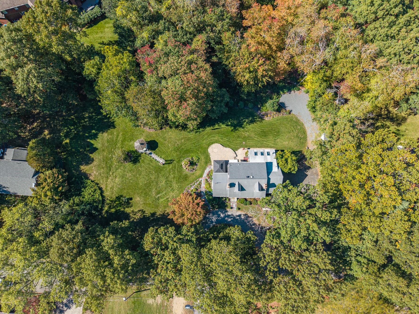 65 Sherman Ave