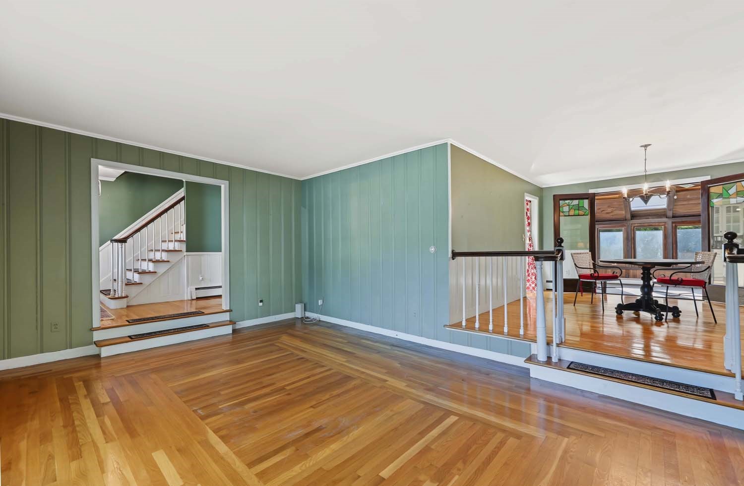 65 Sherman Ave