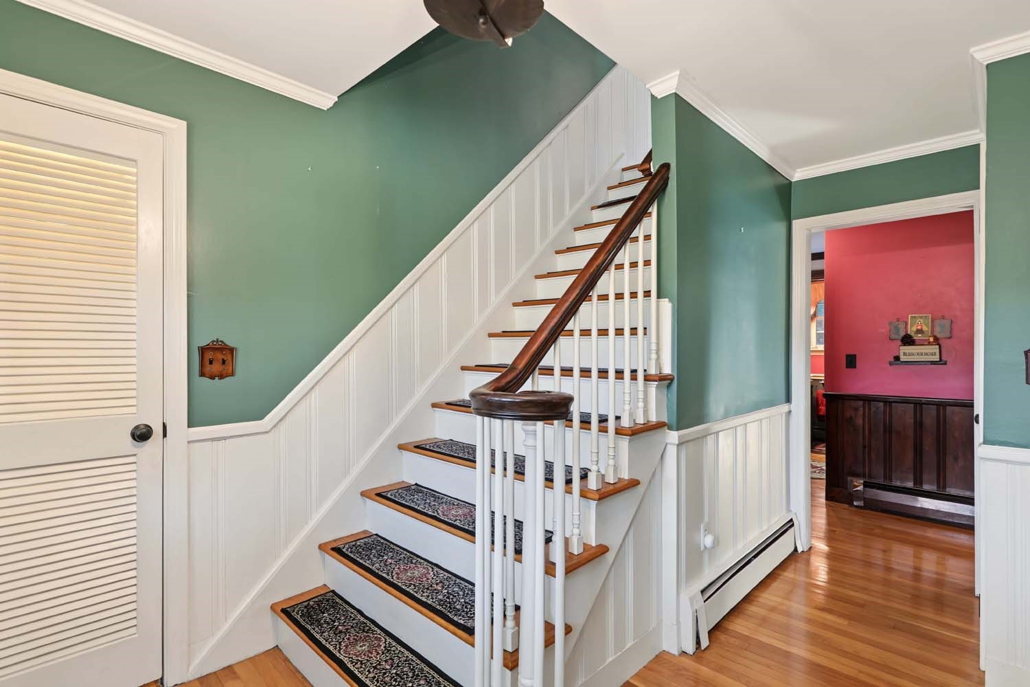 65 Sherman Ave