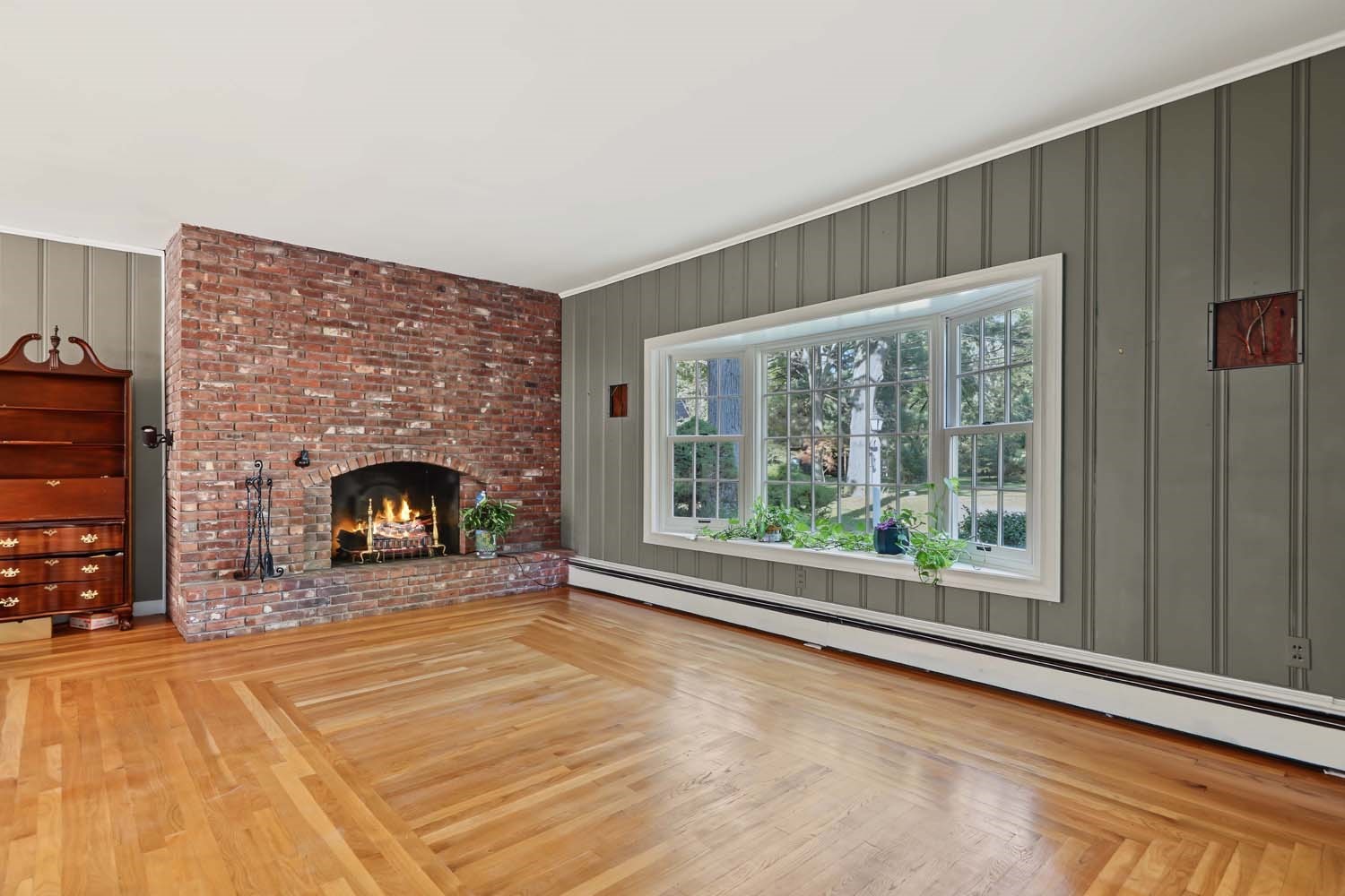 65 Sherman Ave