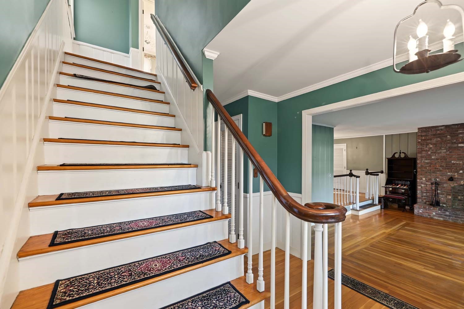 65 Sherman Ave