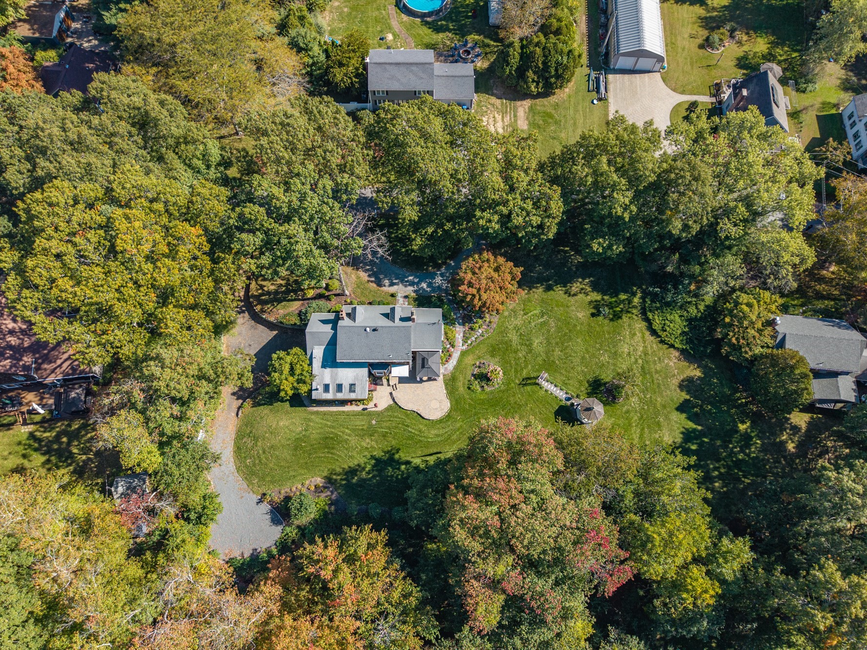 65 Sherman Ave
