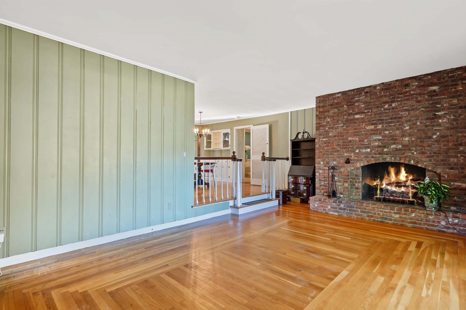 65 Sherman Ave