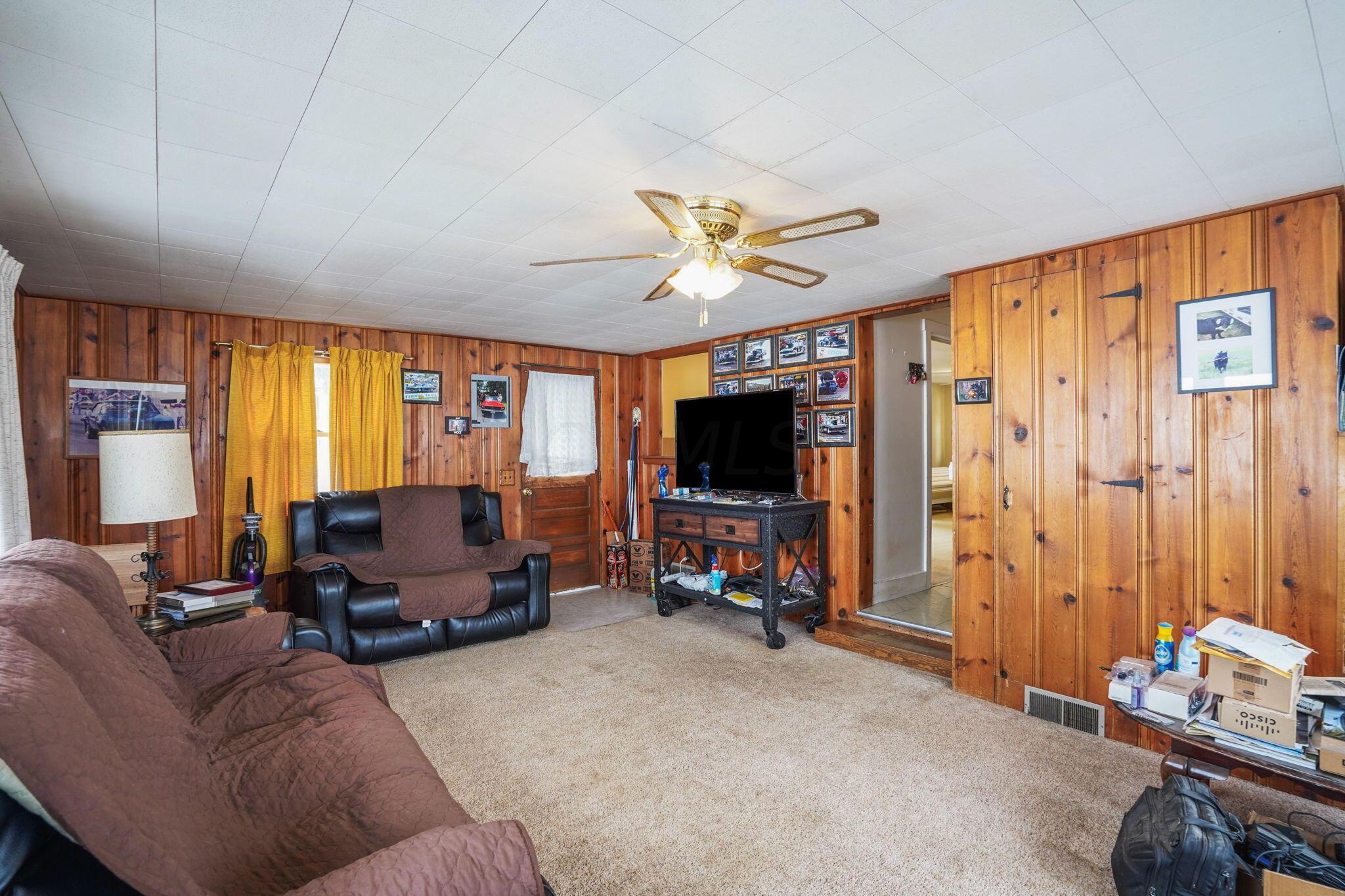5296 Bowtown Road