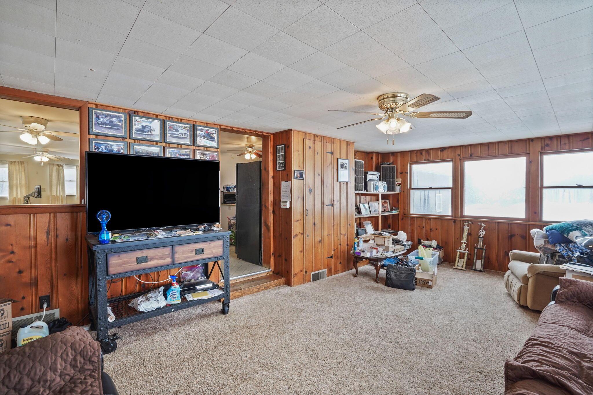 5296 Bowtown Road