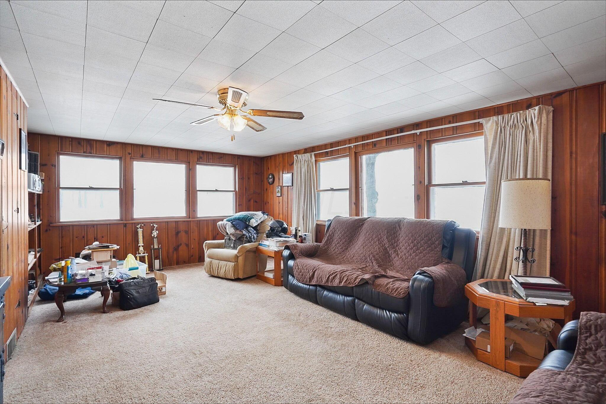 5296 Bowtown Road