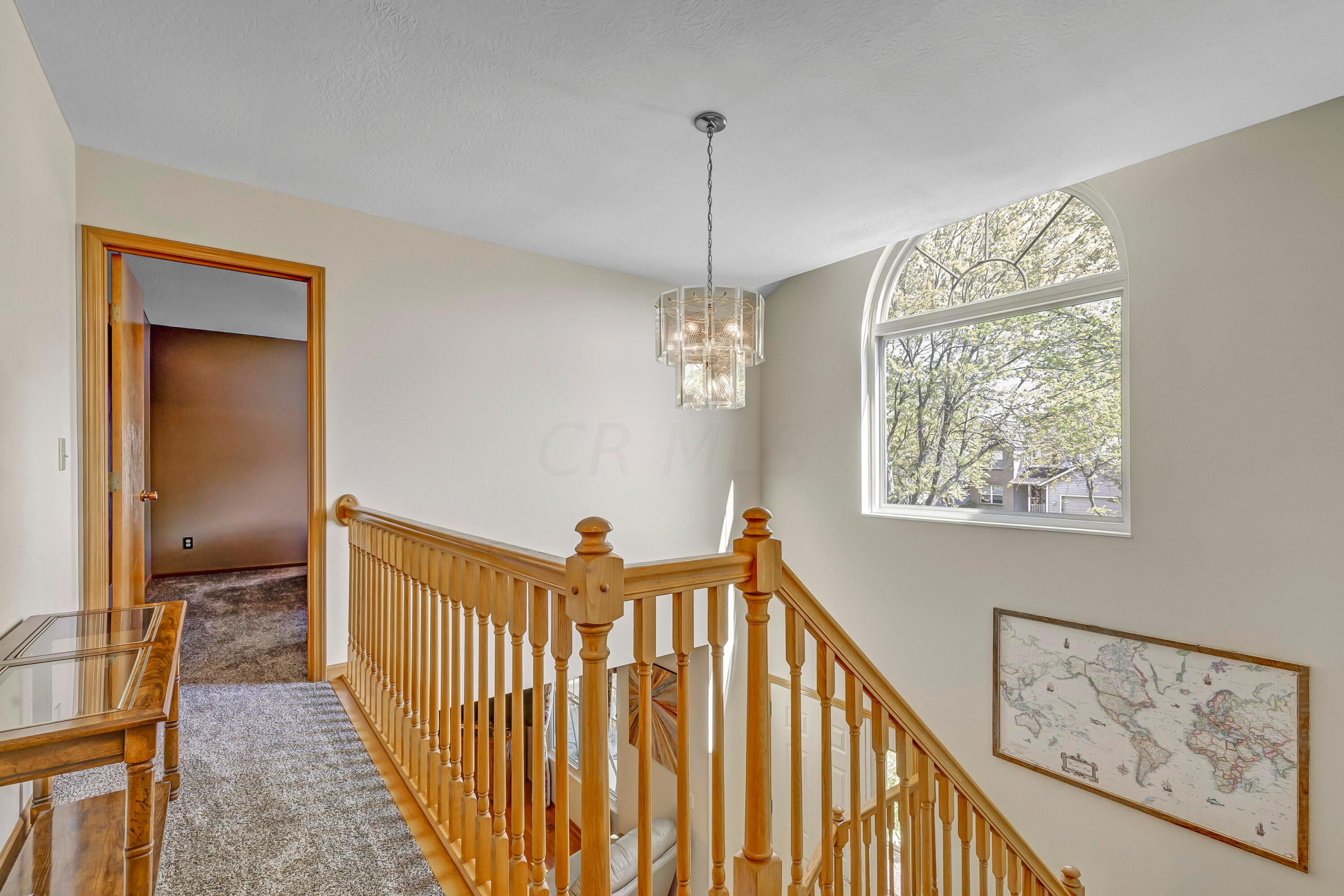 901 Executive Boulevard
