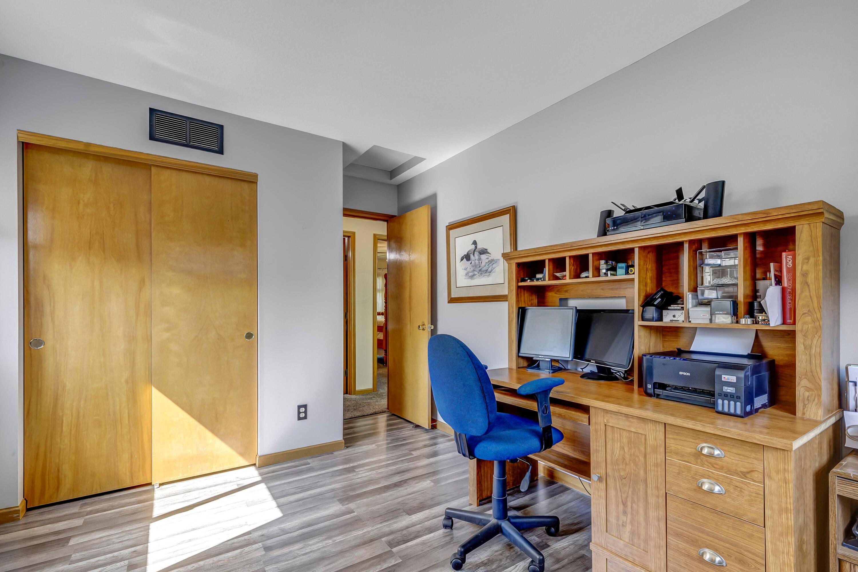 901 Executive Boulevard