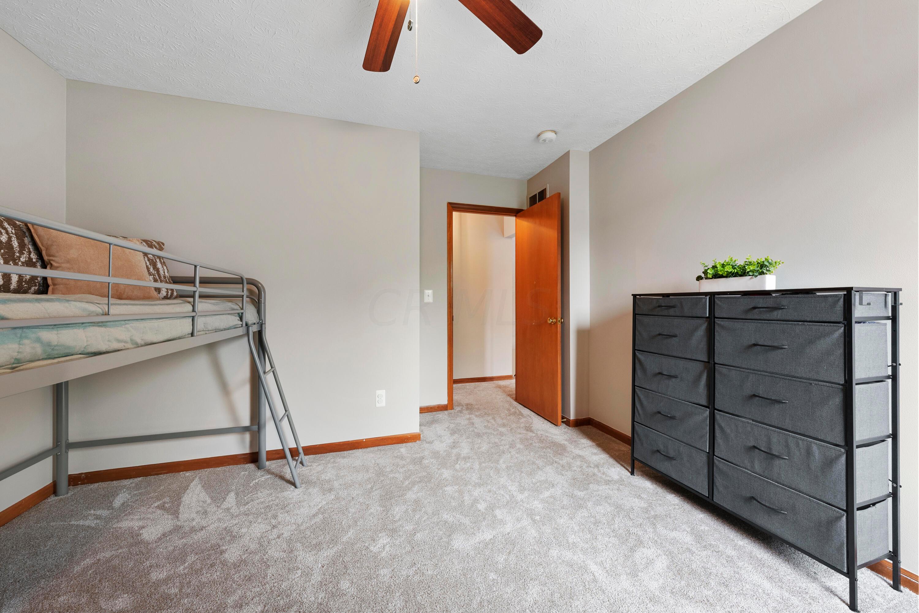 5041 Bomar Drive