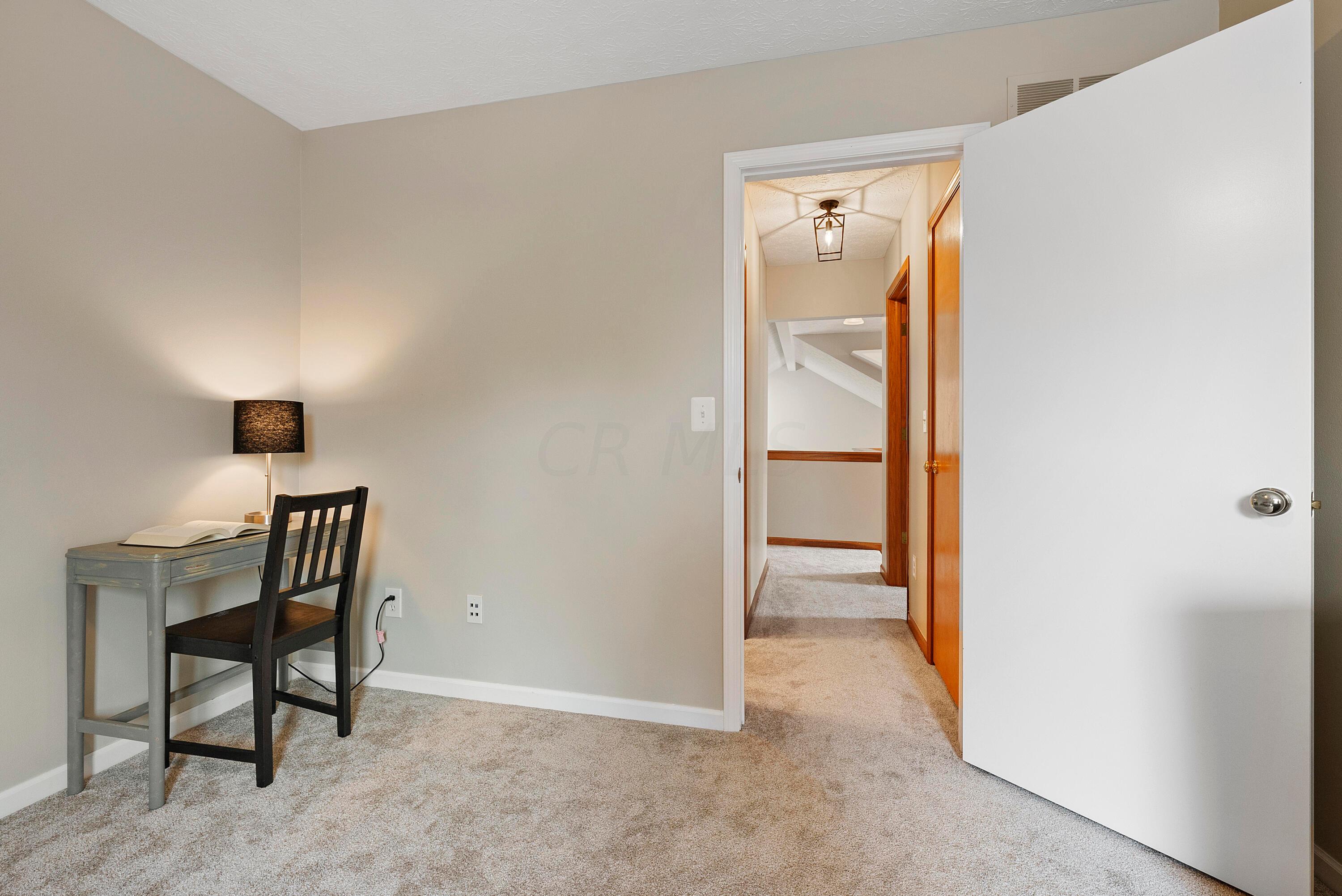 5041 Bomar Drive