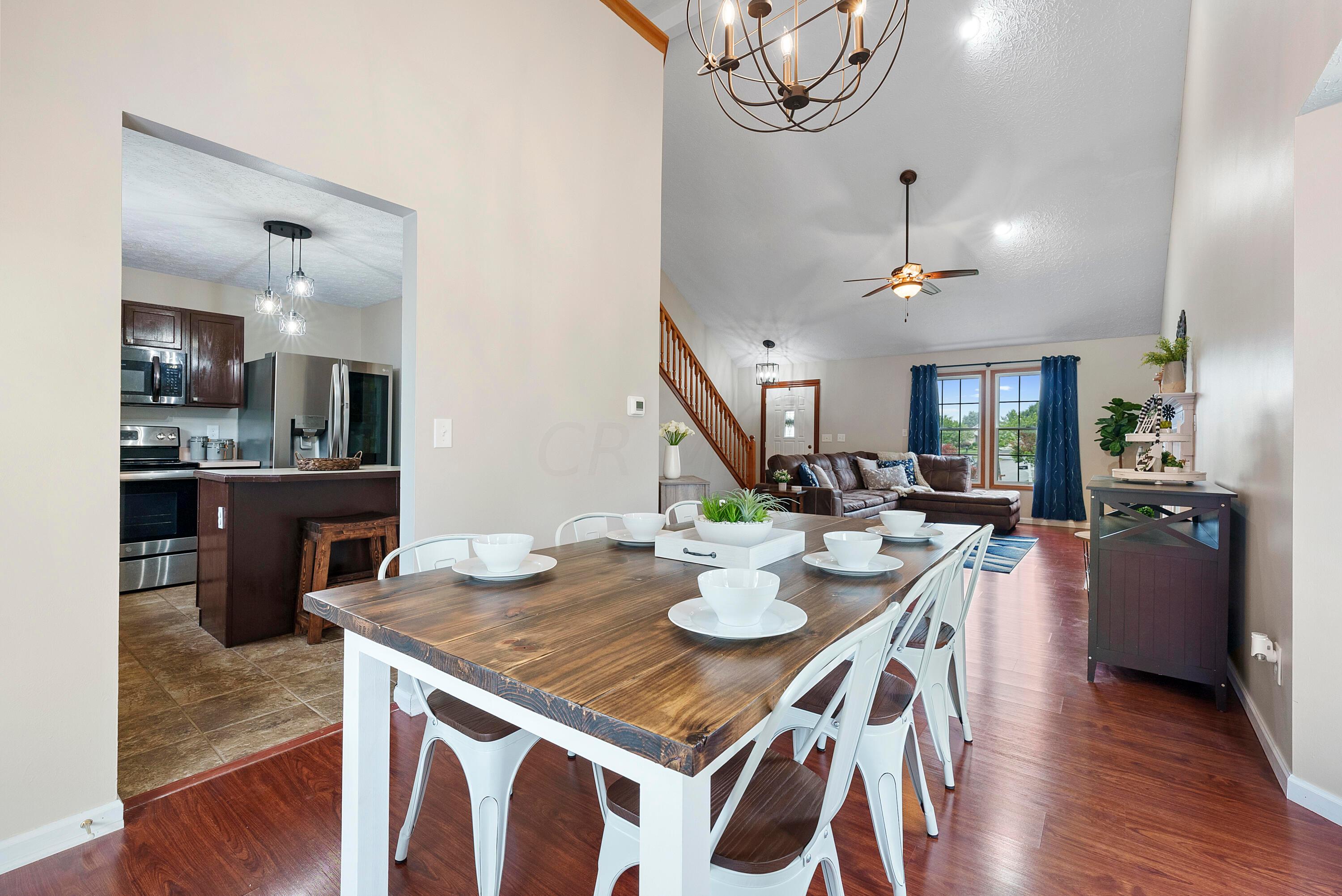 5041 Bomar Drive