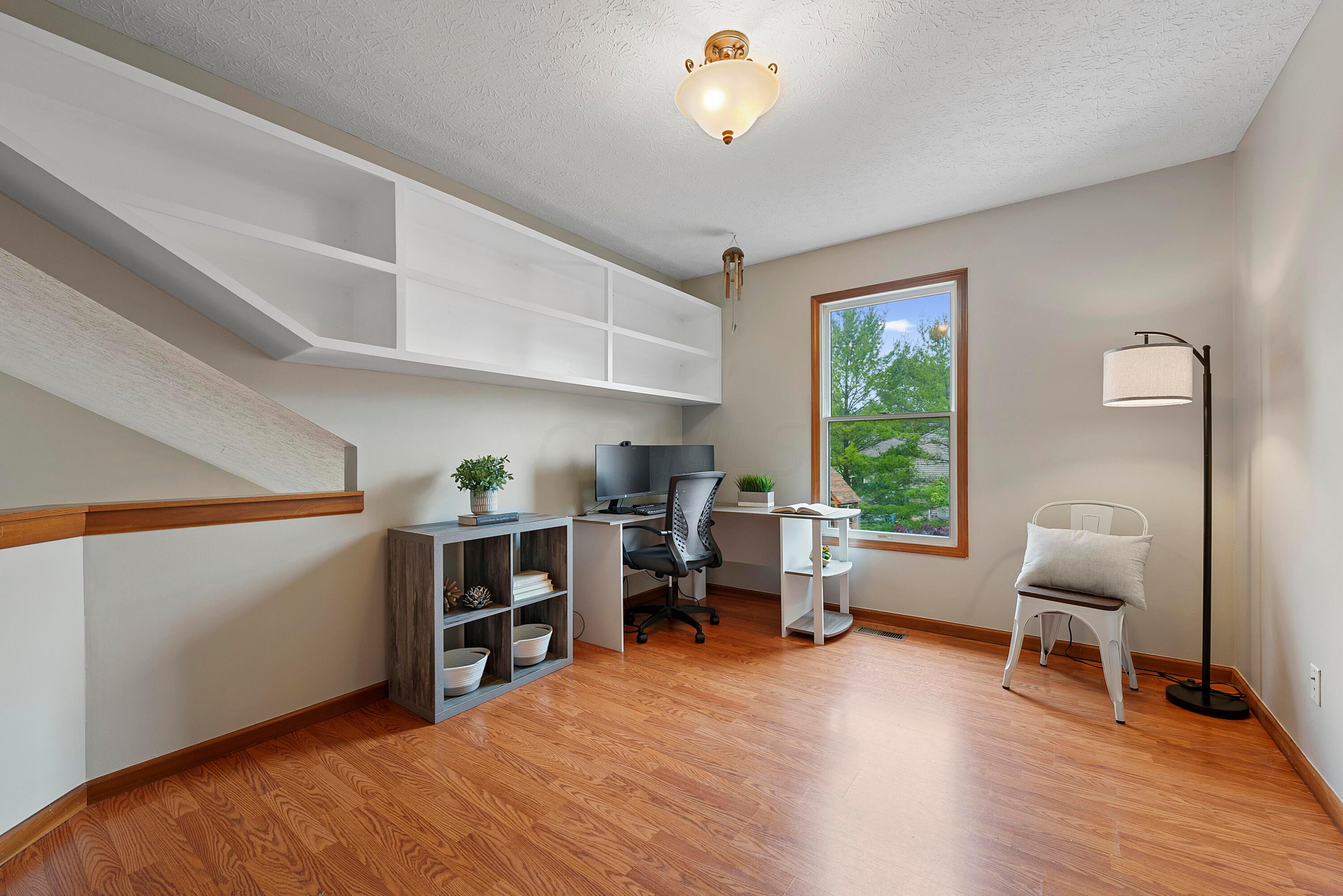 5041 Bomar Drive