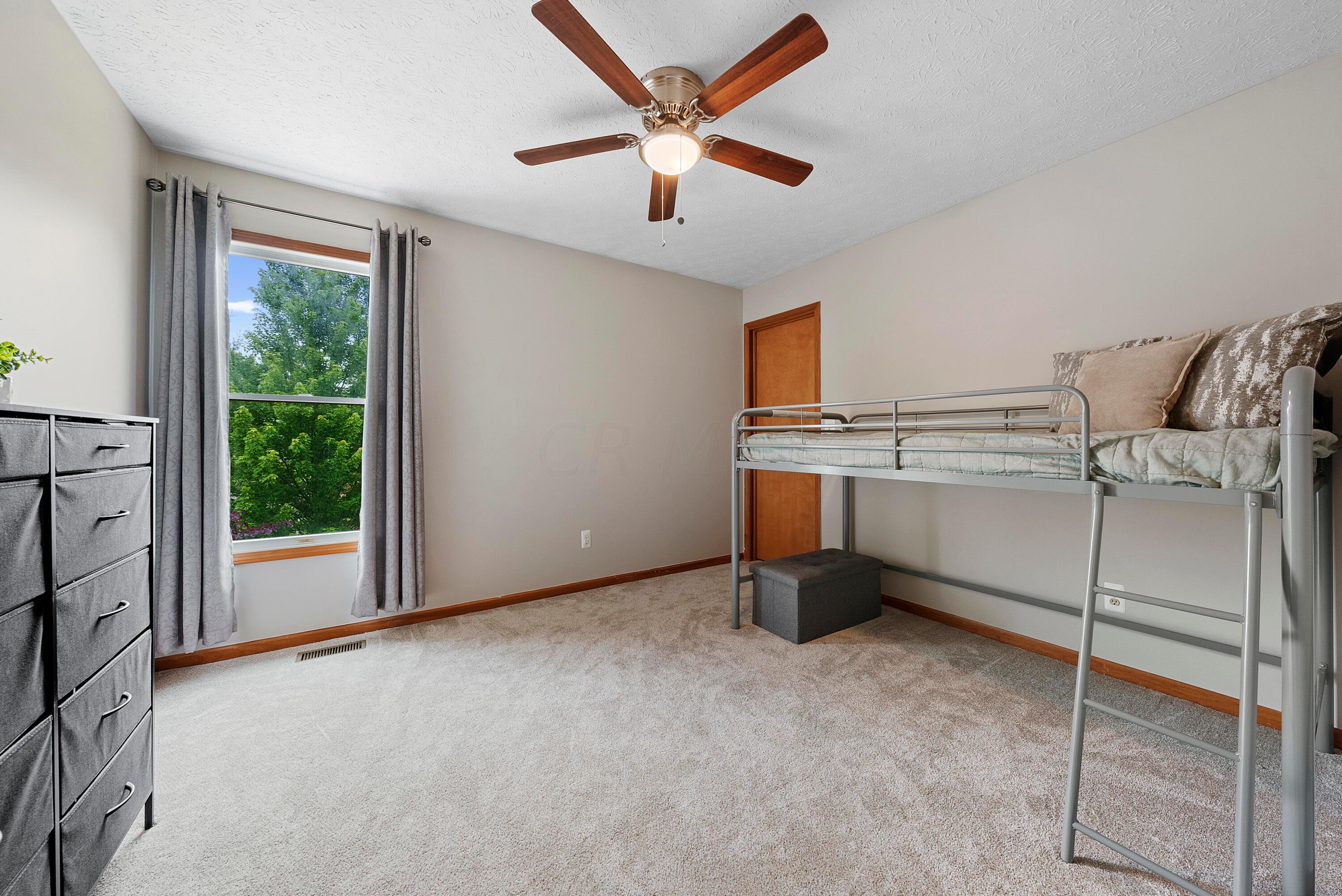5041 Bomar Drive