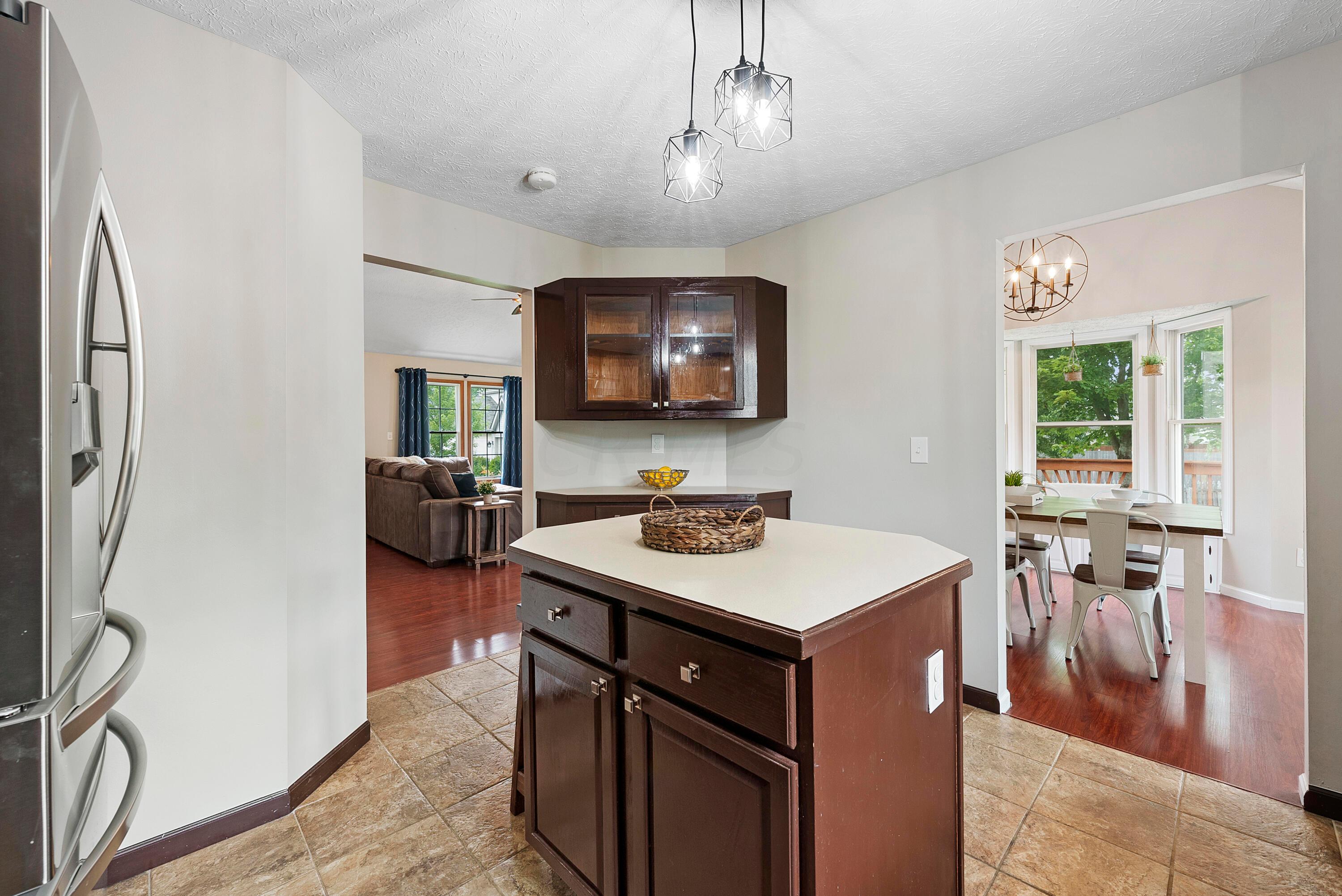 5041 Bomar Drive
